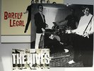 The Hives 2x12
