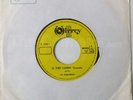 LOS HABANEROS 