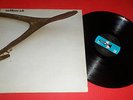 WISHBONE ASH 