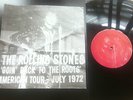 ROLLING STONES 