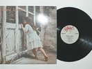 VIOLENT FEMMES: Self Titled LP SLASH RECORDS 9238451 US 1983 PS VG++