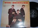 INTRODUCING THE BEATLES ORIGINAL VEE & JAY MONO 100% AUTHENTIC