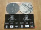 KRlSTALLNACHT Warspirit PicLP ltd. 300 GOATMOON Burzum