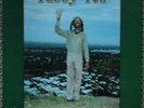 Yabby You – Fleeing From The City