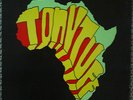 Tony Tuff – Tony Tuff (Backing Band : Gladiators / Yabby You Produktion)
