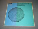 UK Decca SXL 6208 WB gr ED1 Hindemith Octet Britten