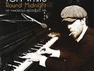 TOM WAITS-ROUND MIDNIGHT-Minneapolis Broadcast 1975 live performance-new 2LP