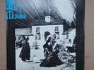 TUFF MONKS - After The Fireworks (Nick Cave & The Go-Betweens) 7