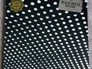 Beach House Bloom 2x LP WHITE COLOR VINYL LOSER EDITION GLOW IN THE DARK COVER