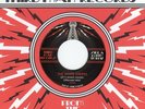 The White Stripes Let's Shake Hands (Alternate Take) 7