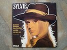 EP SYLVIE VARTAN CHANTE EN ITALIEN ZUM ZUM ZUM