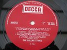 Rolling Stones DEBUT LP UK 197O BOXED MONO SLEEVE AND VINYL MUSEUM QUALITY 