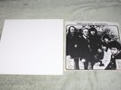 Crosby, Stills, Nash & Young CSN&Y • Wooden Nickel • Vinyl LP • EX/EX • Rare