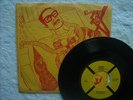 BOBBY SOXX VVV-004 LEARN TO HATE IN THE 80'S SCAVENGER OF DEATH HEAR