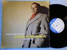 LP JAZZ Horace Silver Quintet Further Explorations RVG DG EAR W 63RD BLUE NOTE