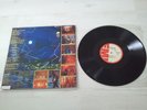 IRON MAIDEN LIVE AFTER DEATH VOLUME TWO COLOMBIA PRESS LP NWOBHM FREE SHIPPING