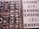 LED ZEPPELIN - Physical Graffitti 2LPset 1975, RARE JAPAN 1st PRESS w. POSTER 