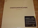 EARTH WIND & FIRE Gratitude w/BONUS LIVE MEDLEY 2 LP SET VINYL record SEALED and