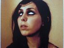 Chelsea Wolfe - Apokalypsis - Vinyl LP - 2011