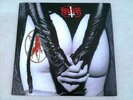Marduk - Obedience 10