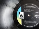 GROUNDHOGS BLUES OBITUARY PLAYED ONCE MINT LIBERTY PSYCH PROG LP