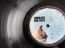 PINK FLOYD ANIMALS ORIG 1ST PRESS UK  MINT PSYCH PROG LP