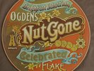 SMALL FACES - OGDENS NUT GONE FLAKE 1968 1st PRESS LILAC LABEL, GREAT CONDITION