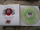 The Story So Far Under Soil and Dirt Spring Tour Press /200 The Wonder Years