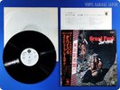 GRAND FUNK RAILROAD 
