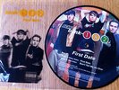 BLINK 182 - First Date 7