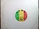 ROOTS DUB - 4th Street Orchestra - AH WHO SEH - BOVELL