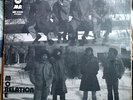 LP RARE US 79  - More Relation - DEEP ROOTS SELECTION