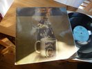 THE KINKS ARTHUR 1969 TOP RARE BEAT ALBUM