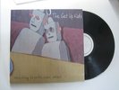 the get up kids, something to write home about, lp, vinyl, mp3,jimmy eat world