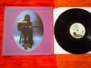 NICK DRAKE BRYTER LAYTER VINYL LP TOM WAITS BOB DYLAN ELLIOT SMITH PSYCH FOLK NM