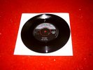 PAUL GAYTEN, THE HUNCH, 1959   SUPER CONDITION **VERY RARE **