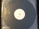 BORIS - The Thing Which Solomon Overlooked 3 TESTPRESS