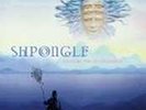 Shpongle - Tales Of The Inexpressible - 2LP Twisted Records Goa Chillout Rarität