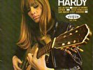 FRANCOISE HARDY ++EP++DIS LUI NON++RARE FRANKREICH+++