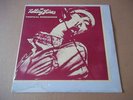 Rolling Stones - Tropical Windsongs  (1973) Not TMOQ SEALED LP