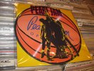 RARE PEARL JAM LP 12