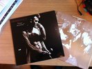 Morrissey Your arsenal vinyl album
