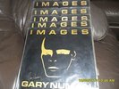 gary numan images