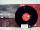 DEPECHE MODE A BROKEN FRAME VINYL RECORD LP SIGNED