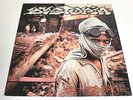 DYSTOPIA - THE AFTERMATH -LP/VINYL