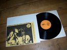 THE ROLLING STONES - BURNING AT HOLLYWOOD PALLADIUM 1972 - RARE TMOQ