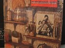 APPLE PIE MOTHERHOOD BAND   s/t - STILL SEALED 1968 LP - Psych - Sacred Mushroom