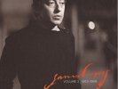 SERGE GAINSBOURG 7 EP BOX SET VOLUME 2 FRENCH FUNK BREAKS PSYCH JAZZ UNPLAYED