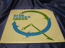 SEALED Rare synth indie pop 12