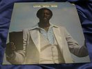 Rare Black Gospel Modern Soul LP: Michael Orr & The Book of Life Love WIll Rise